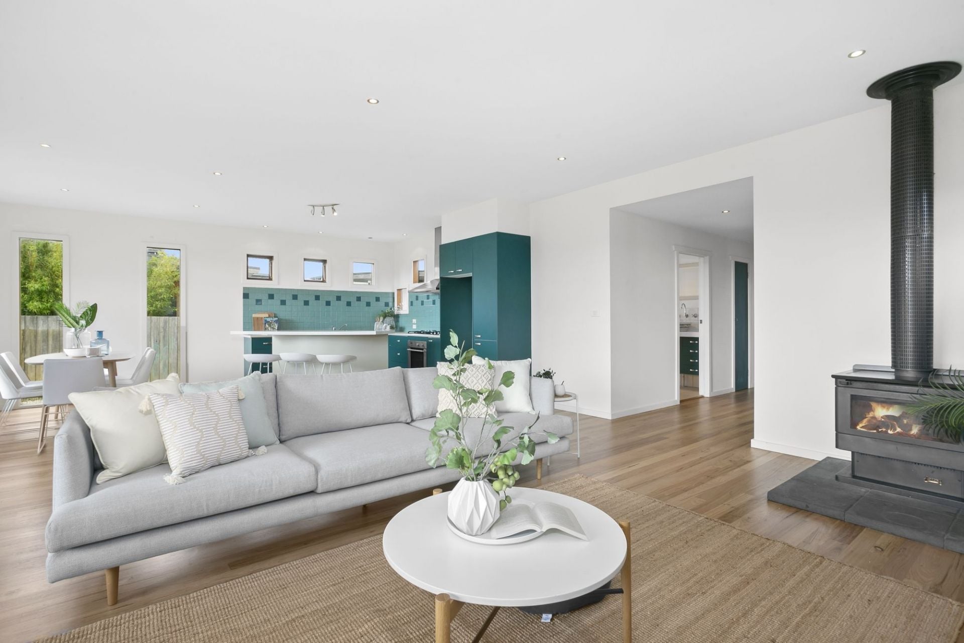 56 Newbay Close Barwon Heads VIC, Barwon Heads - Thumbnail 3