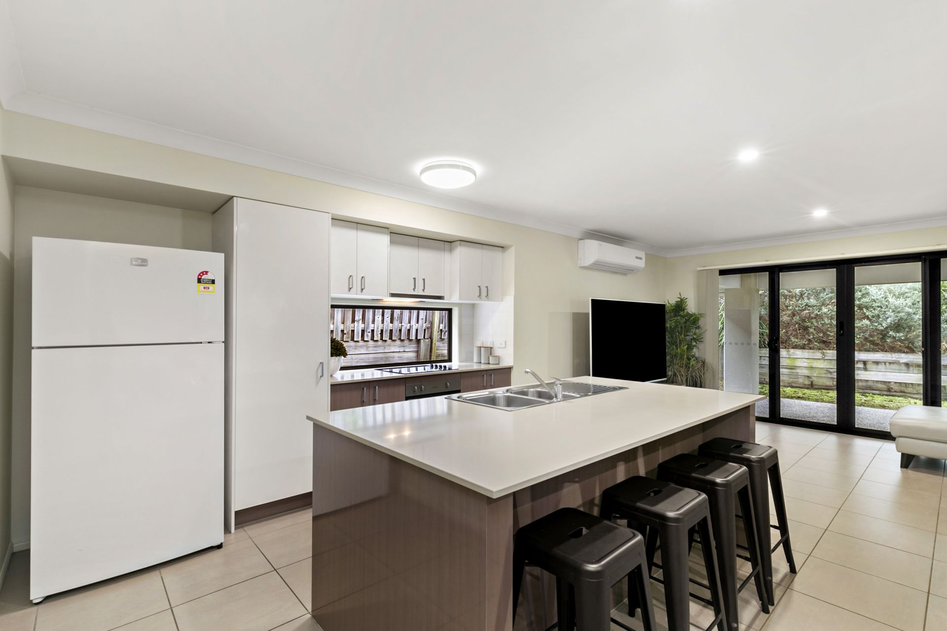 Real Estate For Sale 70 Yarrambat Rise Upper Coomera , QLD