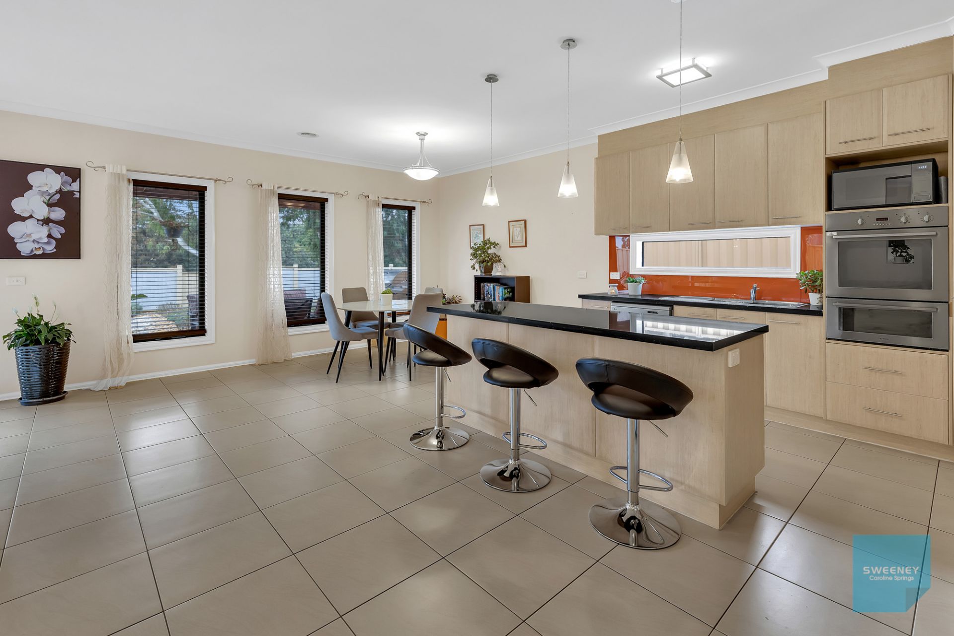 23 Lawson Way, Caroline Springs - Thumbnail 7