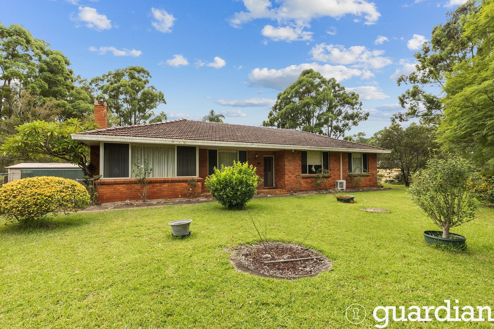 78 Fisher Road Maraylya NSW, Maraylya - Thumbnail 2