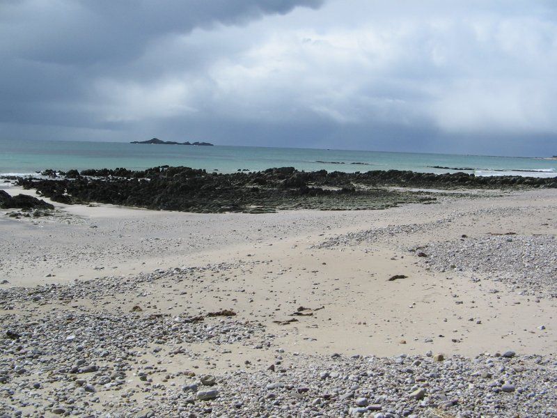 SISTERS BEACH, SISTERS BEACH, Sisters Beach - Thumbnail 7