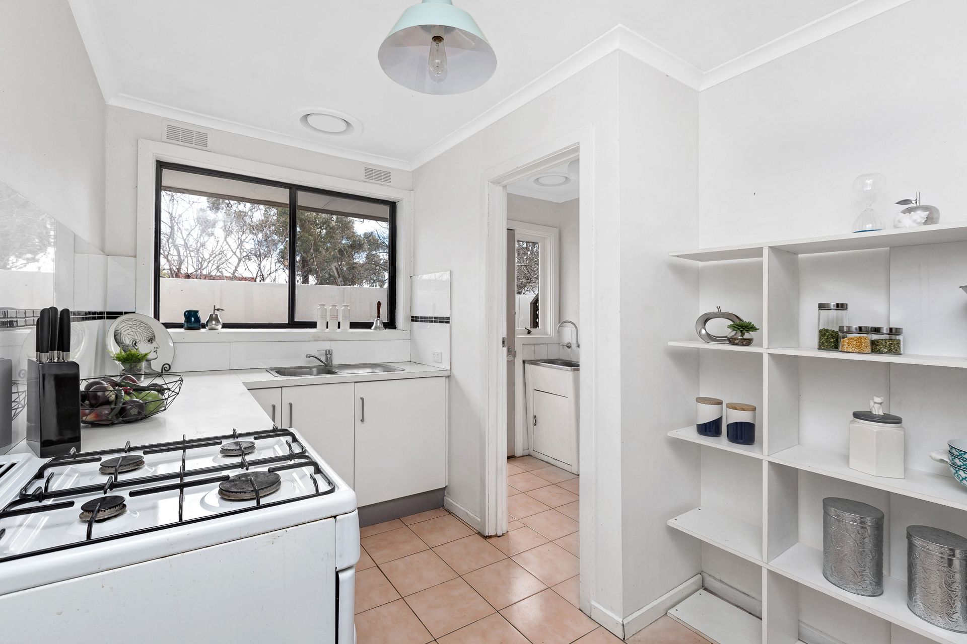 5/28 Hampton Parade, West Footscray - Thumbnail 5