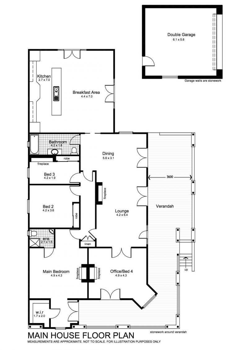 76 Gladstone Road Leura 2780