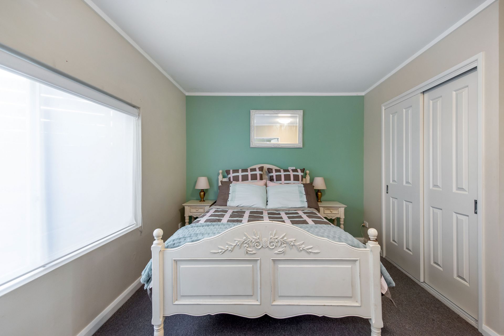 1/6 Hastings River Drive, Port Macquarie HEM Real Estate