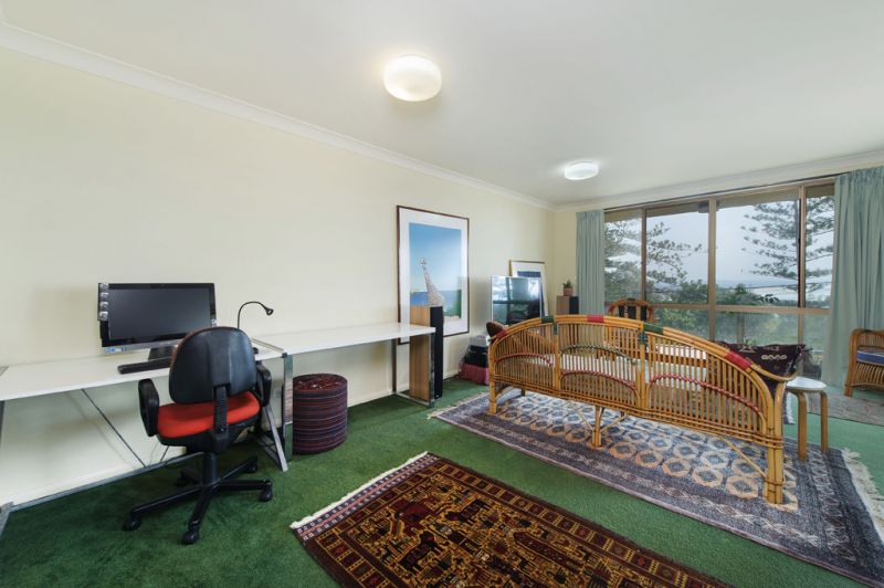 10/7 Stewart Street Port Macquarie NSW, Port Macquarie - Thumbnail 7