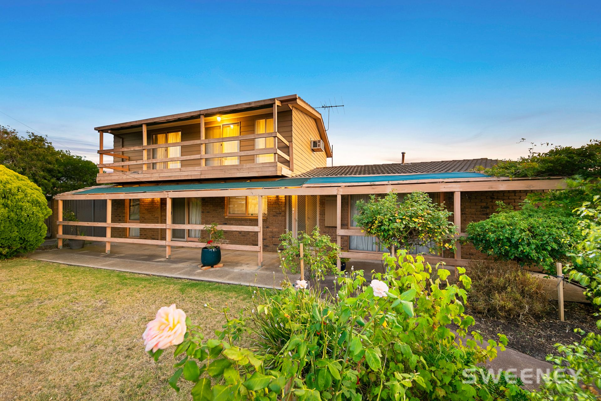 89 Victoria Street, Altona Meadows - Thumbnail 3