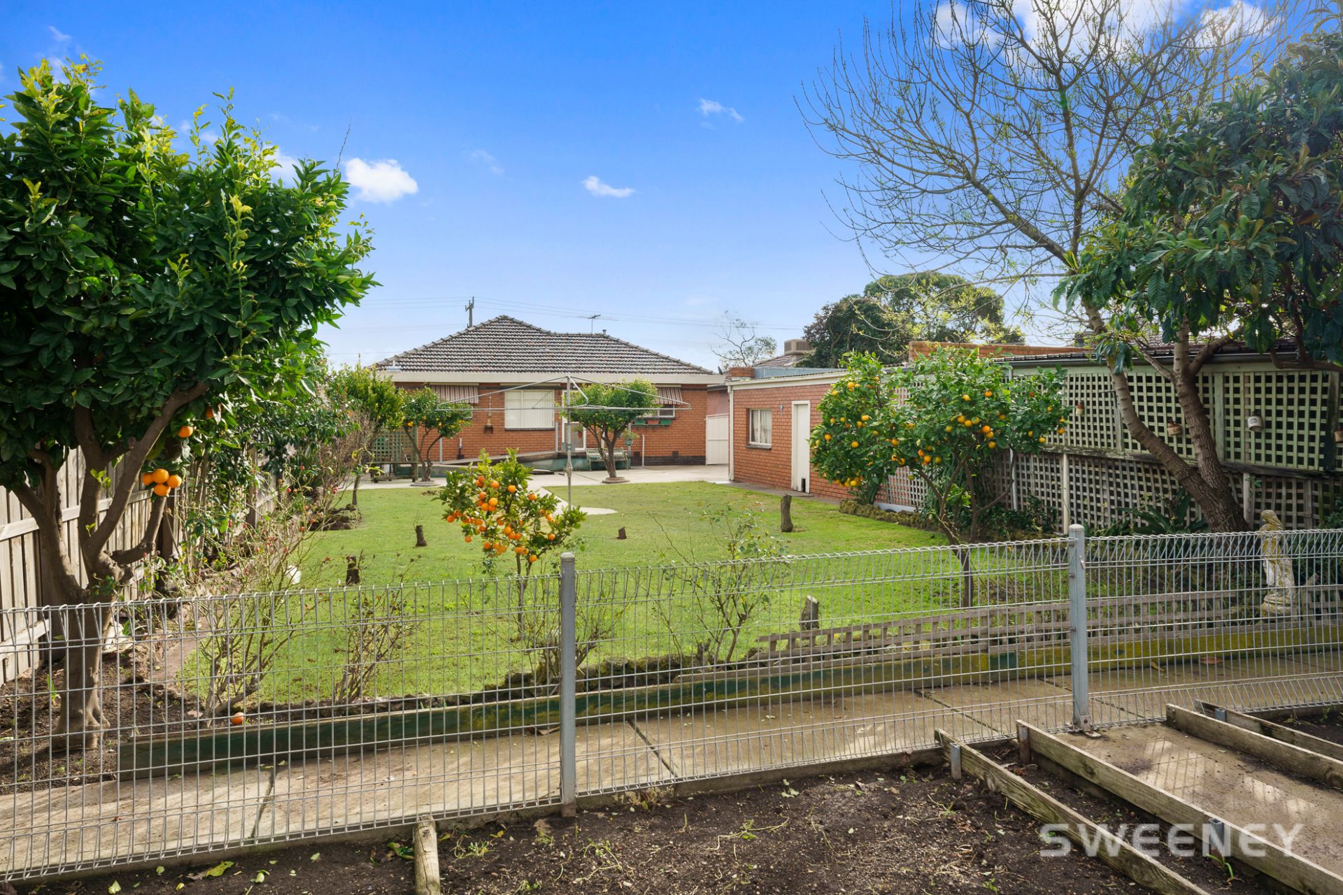 11 Marsh Street, Altona North - Thumbnail 8
