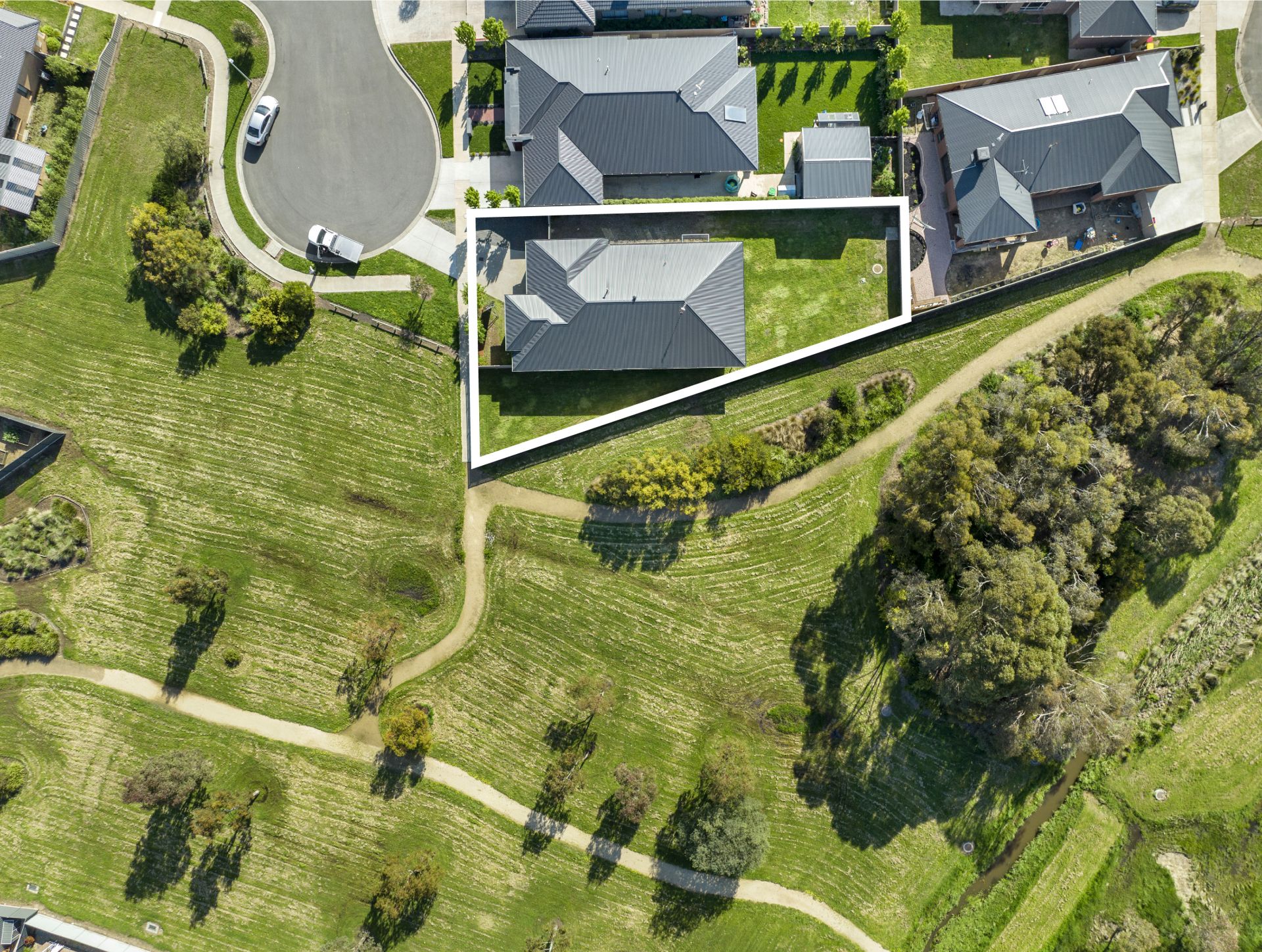 34 Continuance Way, Delacombe, Delacombe, Delacombe - Thumbnail 5
