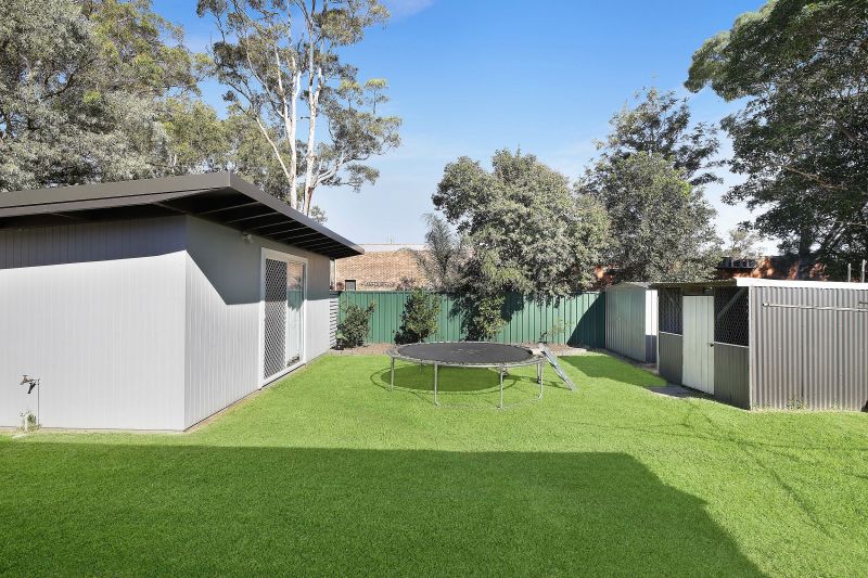 Real Estate For Sale 14 Culwulla Street Berkeley Vale , NSW