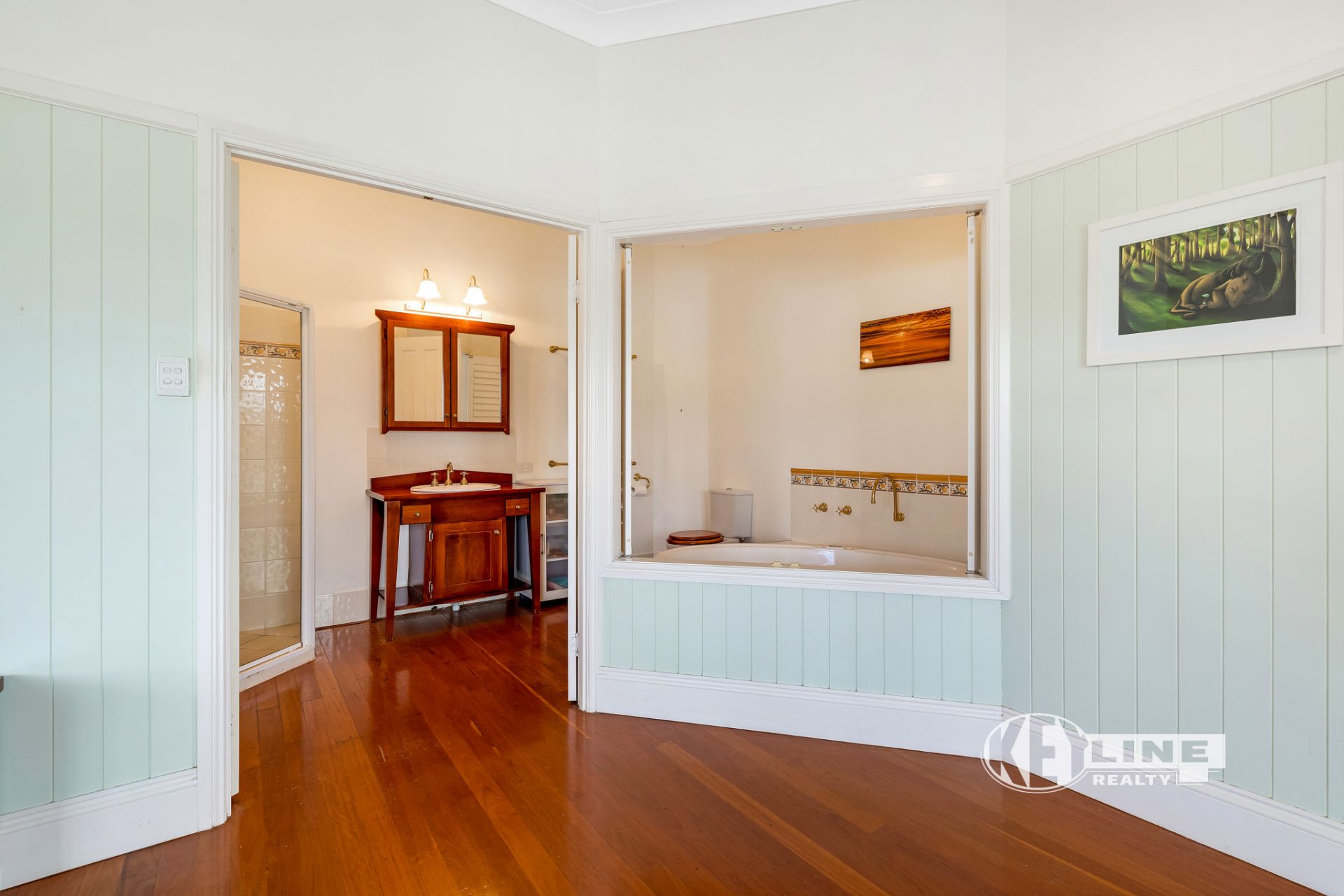 189 NambourMapleton Road, Burnside Keyline Realty