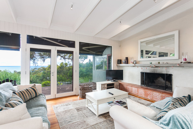 25 Grove Road, Lorne, VIC, Lorne - Thumbnail 4