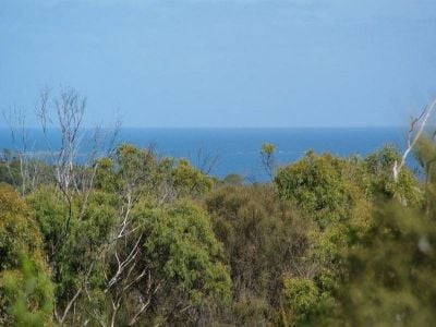 Summerhill Drive, PORT SORELL, Port Sorell - Image 1