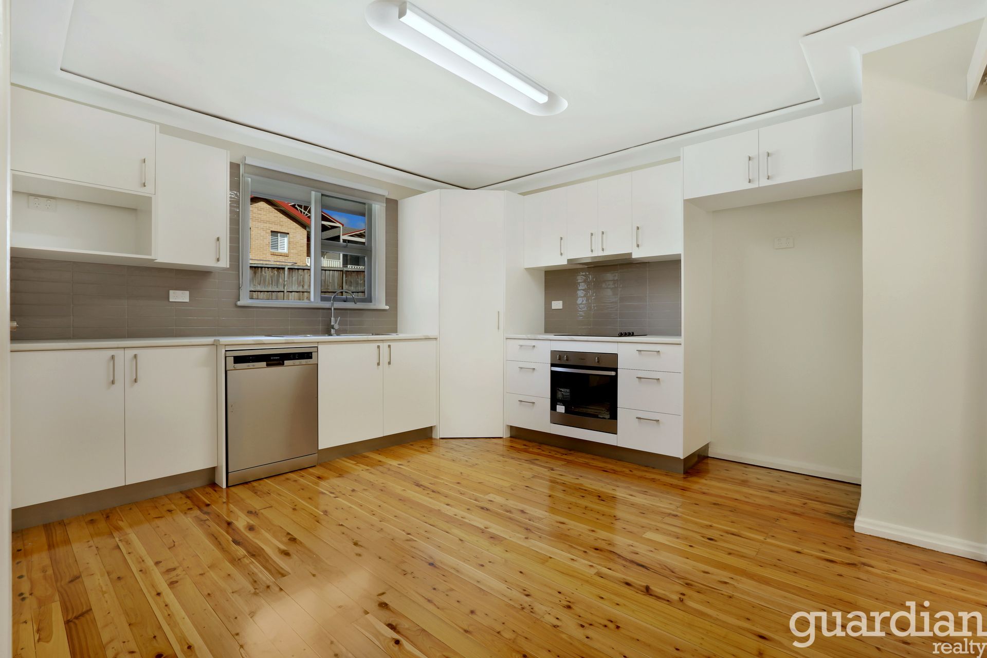 23 Jaffa Road Dural NSW, Dural - Thumbnail 3