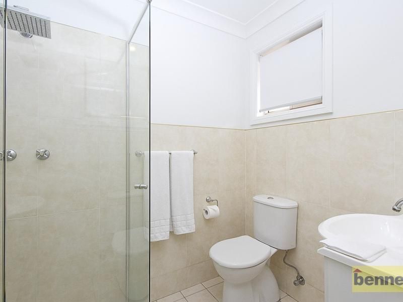 5/56 Windsor Street, Richmond - Thumbnail 6