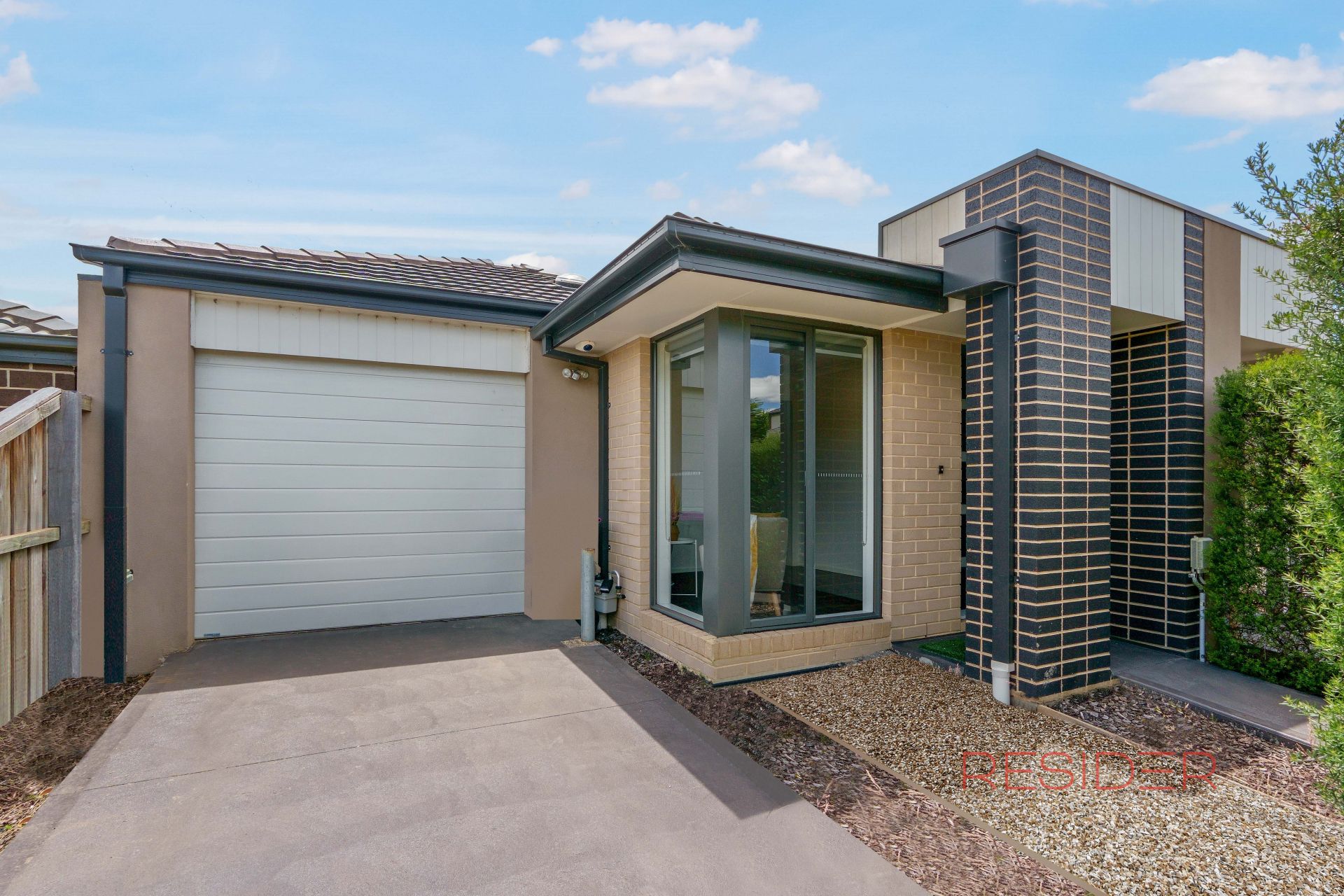 3 Coleen Street Mernda, Mernda - Thumbnail 3