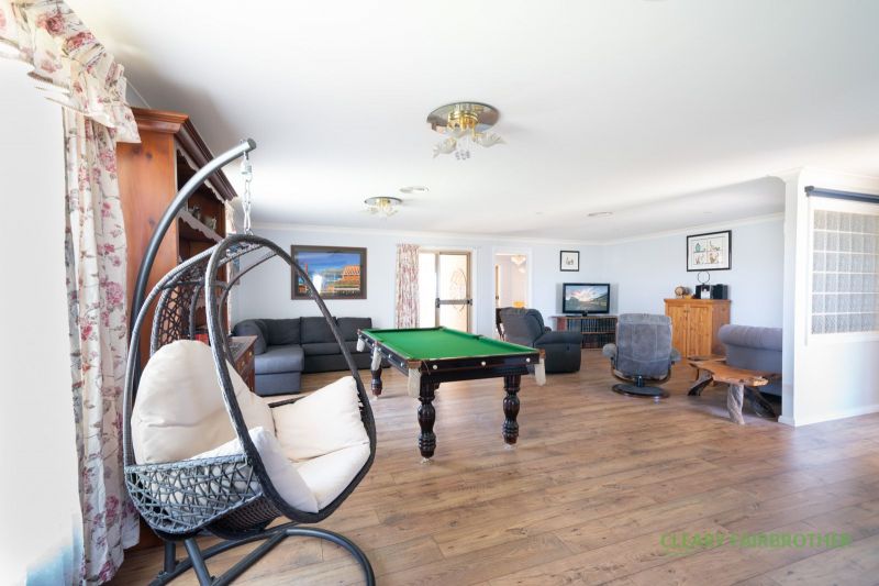 Smile Elite Real Estate For Sale 1 Emerald Drive Kelso Nsw