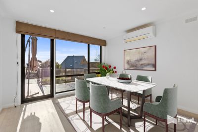 4
 
 
 
  
 
 
 2
 
 
 
  
 
 
 4
 
 
 
 
 
 
 
 150 James Street, Devonport TAS 7310, Devonport - Thumbnail 7