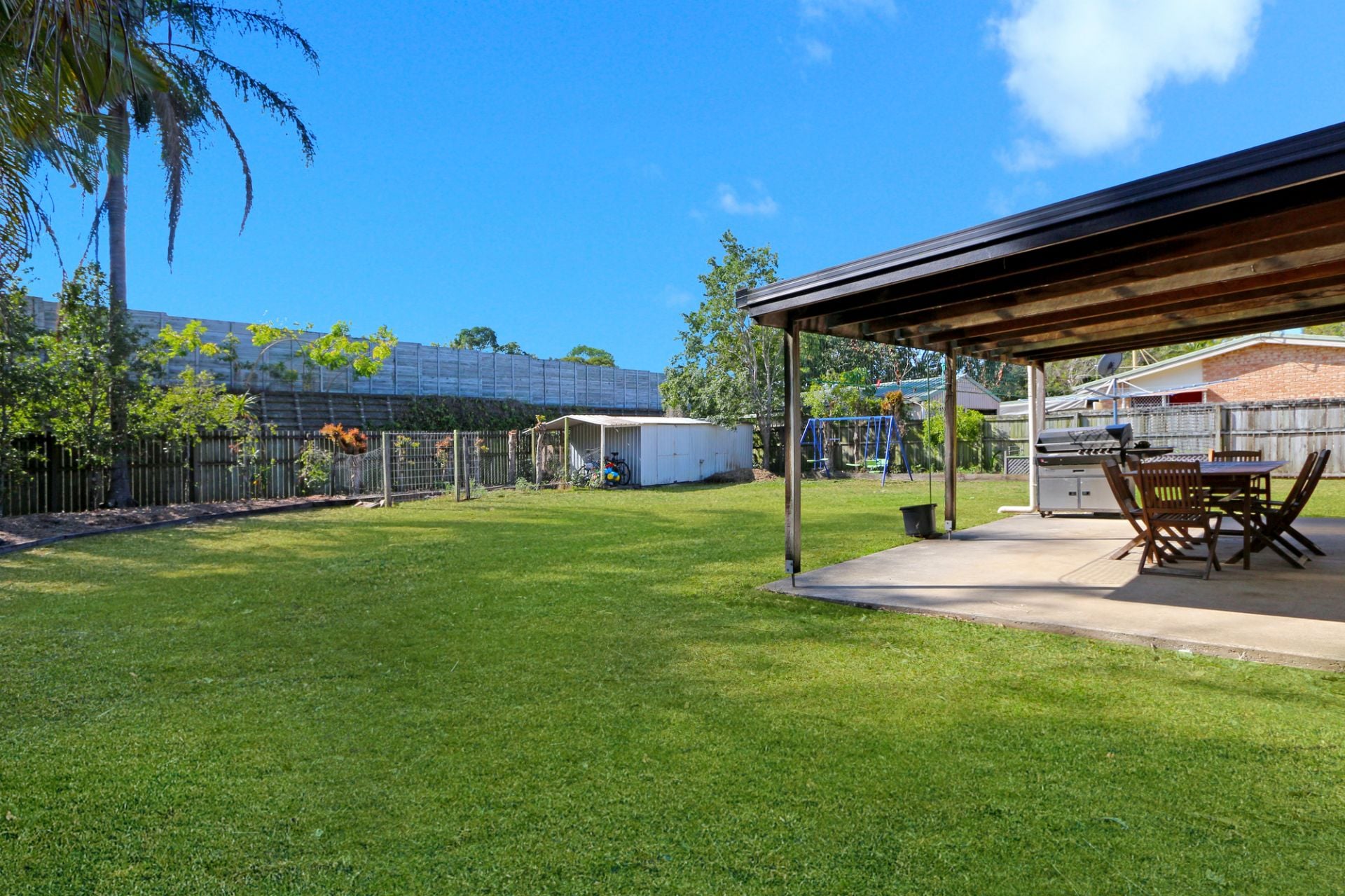 120 Millwell Road Maroochydore QLD, Maroochydore - Thumbnail 2