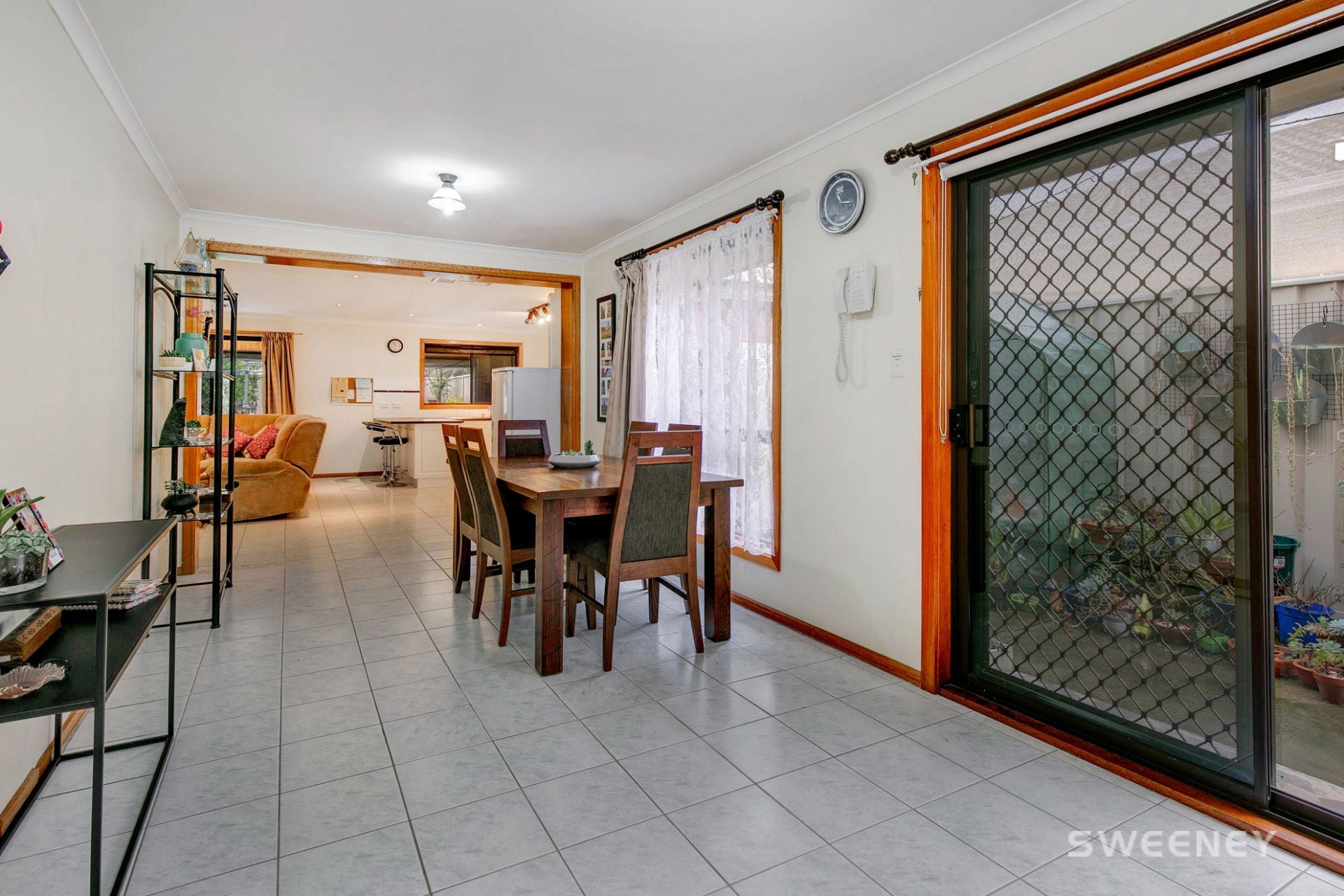 38 Talbot Street, Altona Meadows - Thumbnail 7