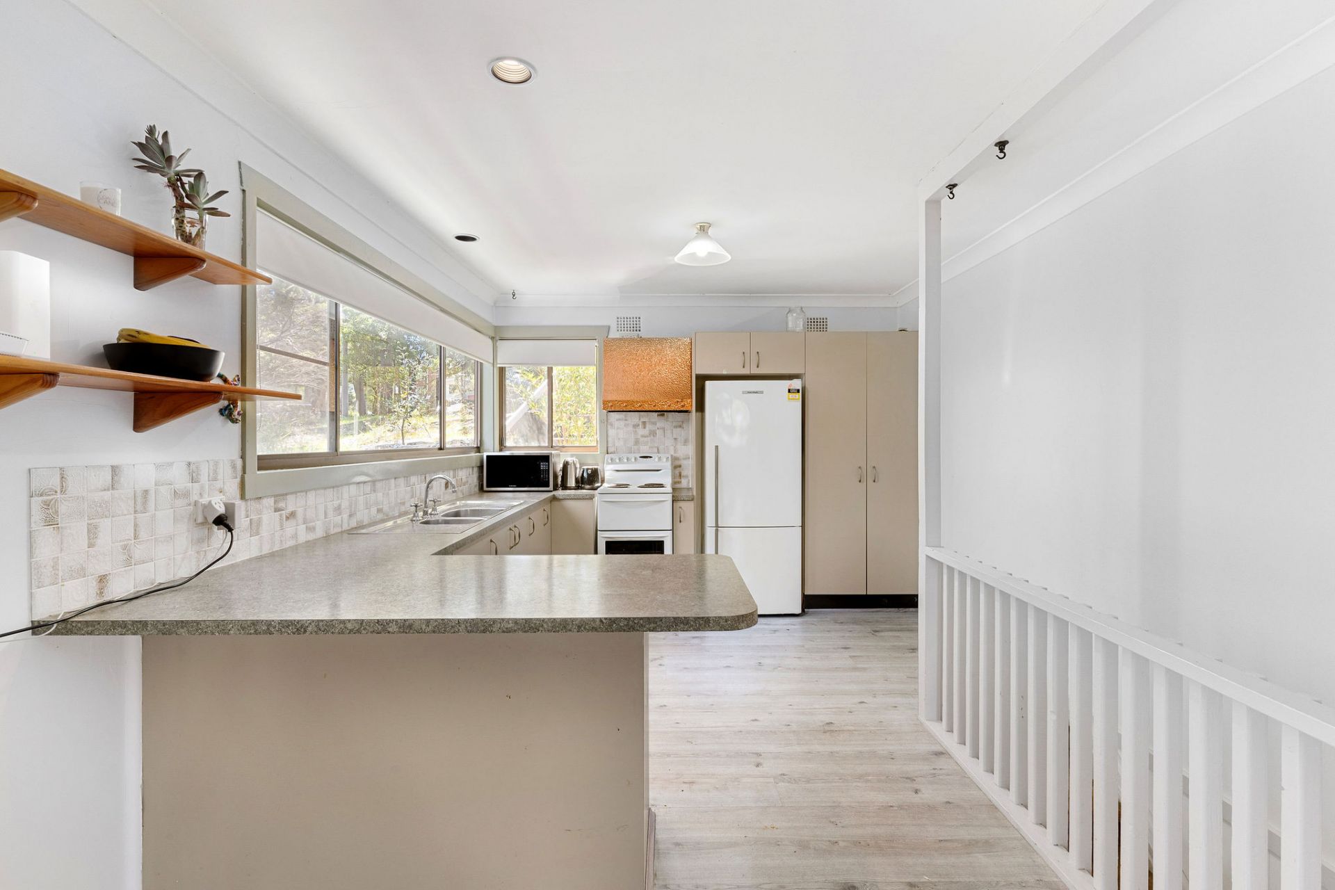 93 Arcadia Avenue, Gymea Bay Pulse Property Agents
