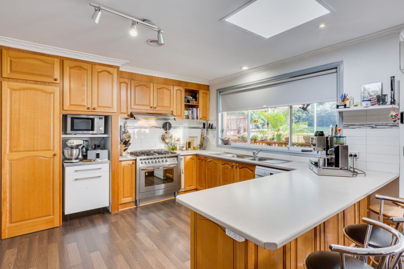 15 Ryan Court, Bacchus Marsh - Thumbnail 3