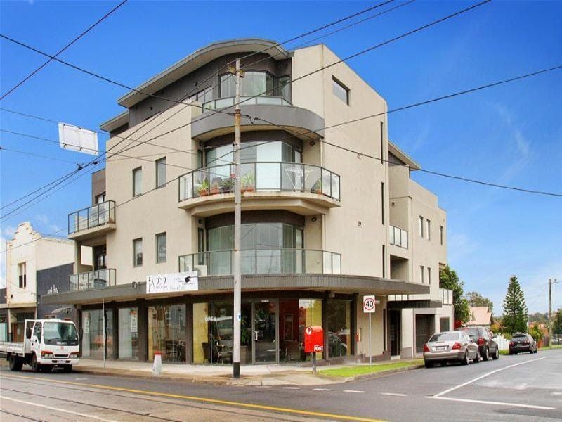 2/293-297 Plenty Road, Preston