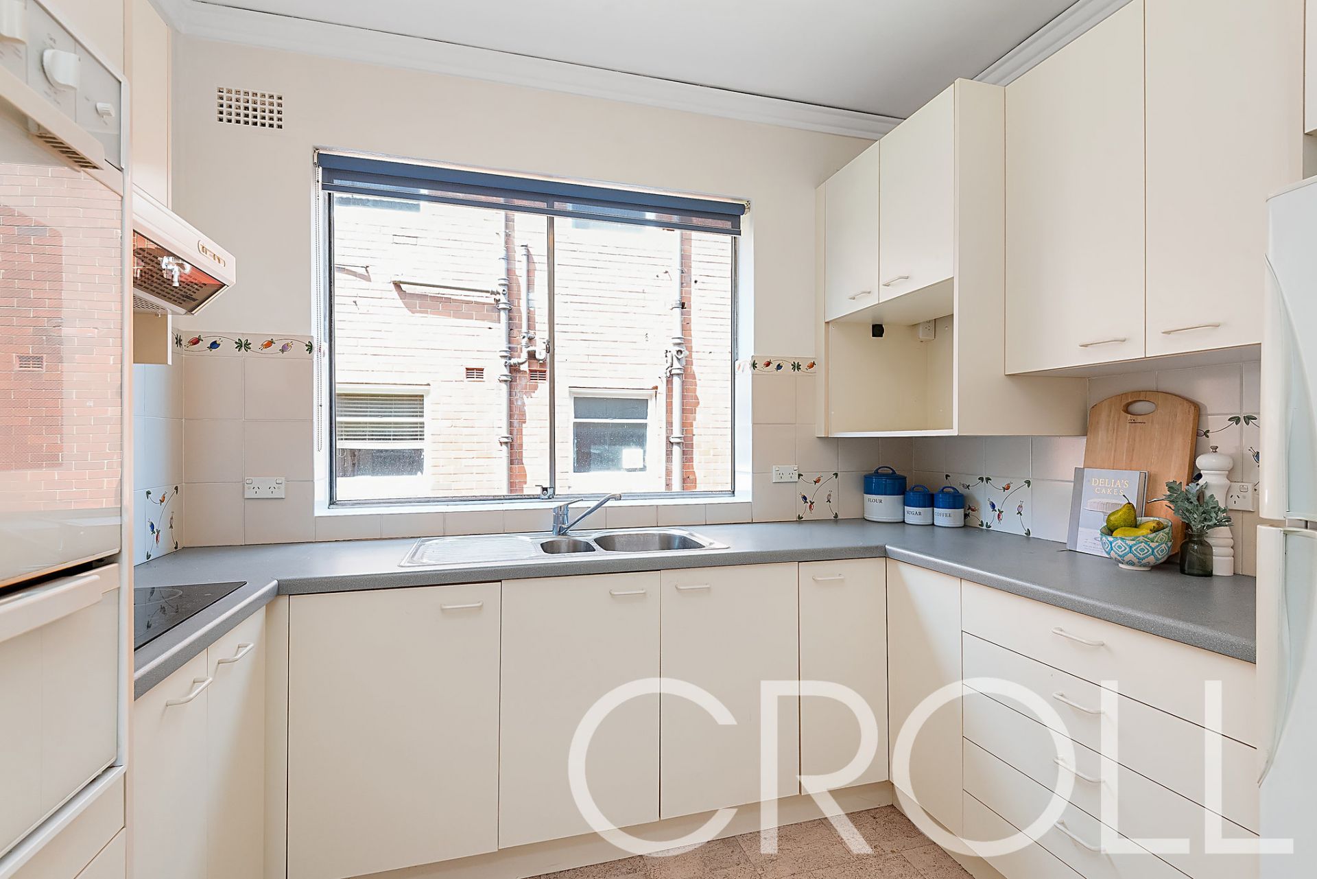 4/80 Kurraba Road NEUTRAL BAY NSW, Bay - Thumbnail 2