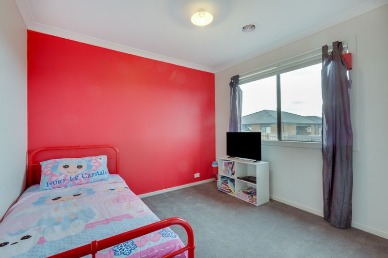 7 Quamby Mews, Bacchus Marsh - Thumbnail 8