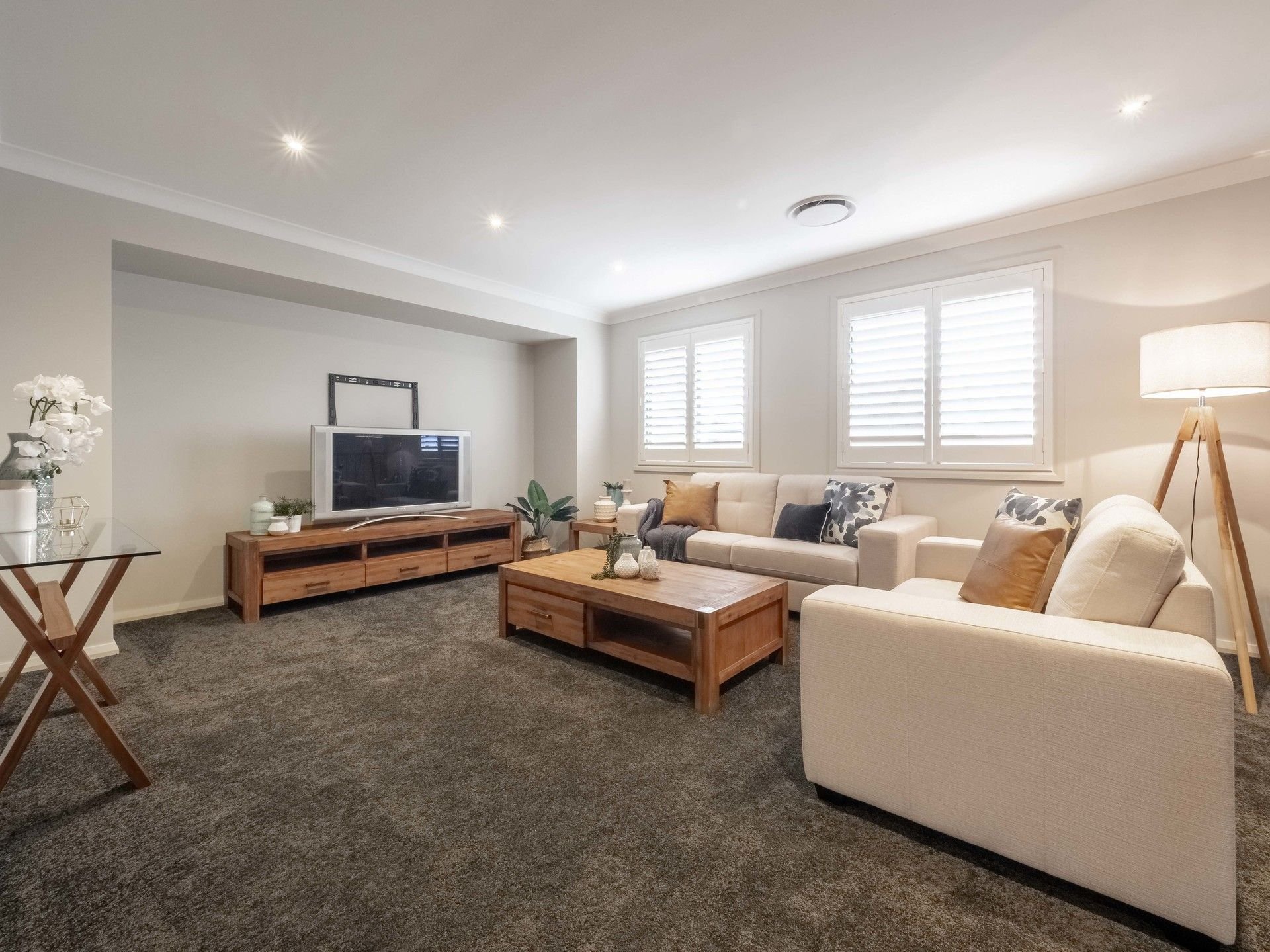 Colebee 56 Brookwater Circuit