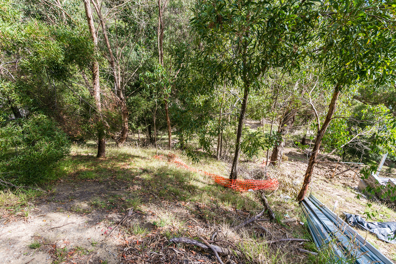 8/28 Clissold Street, Lorne, VIC, Lorne - Thumbnail 5
