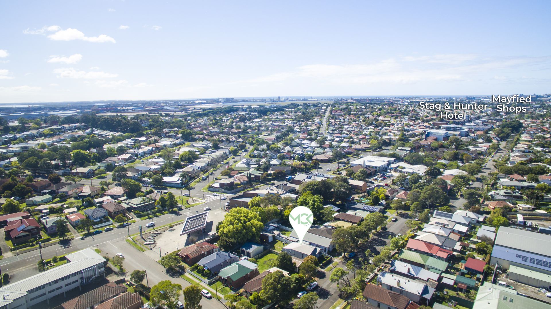 1 Waratah Street Mayfield NSW, Mayfield - Thumbnail 3