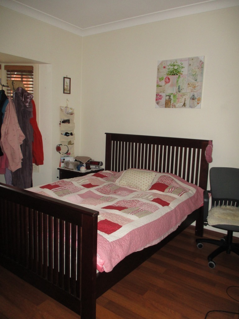 4/235 Portrush Road Norwood 5067