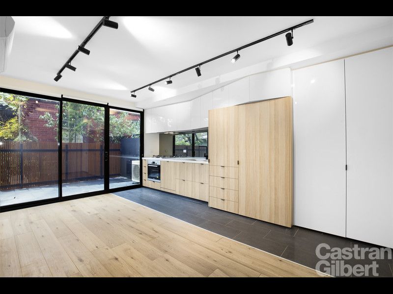G05/31-35 Harrow Street, Box Hill - Thumbnail 2
