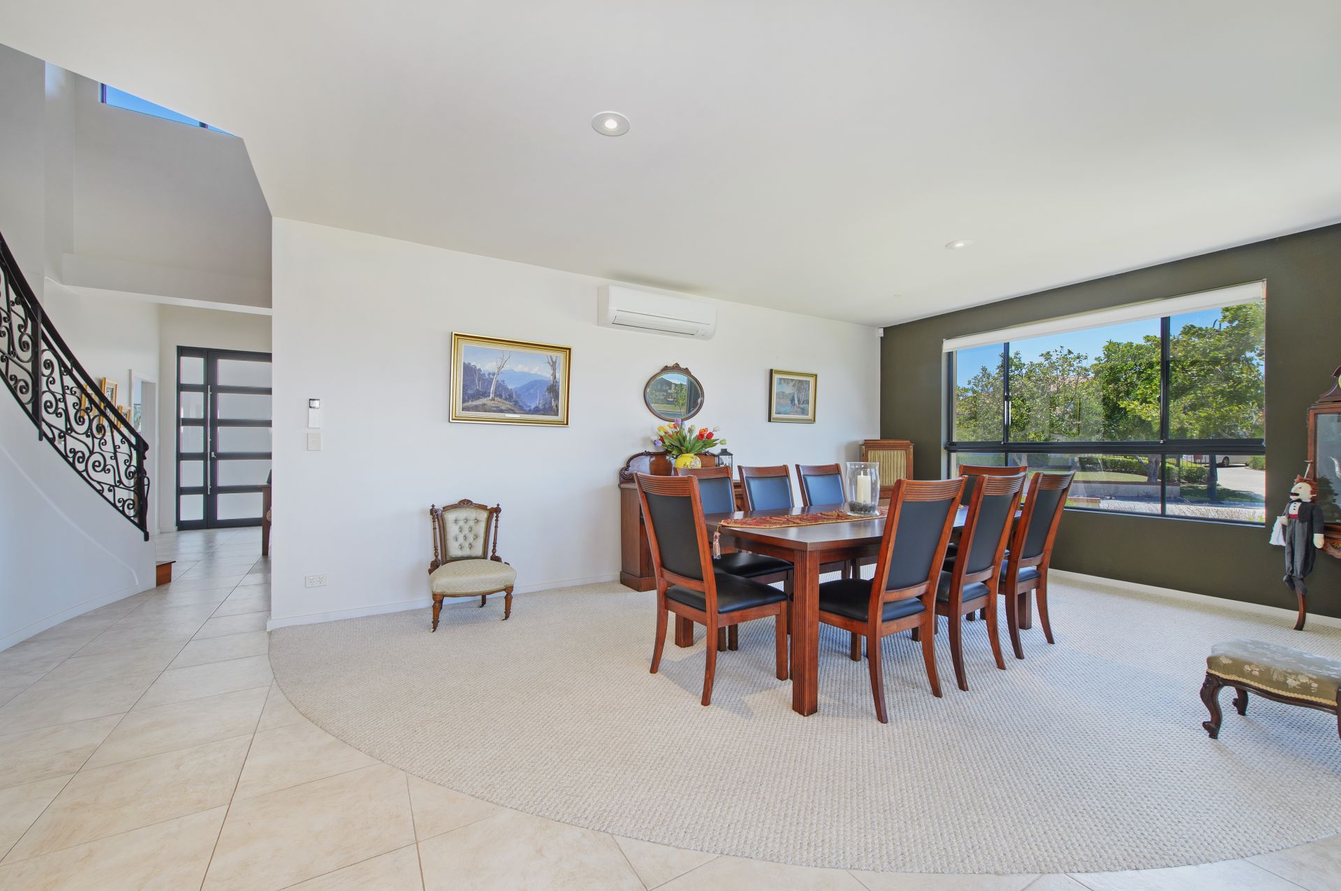 2/20 Mcinherney Close Port Macquarie NSW, Port Macquarie - Thumbnail 6