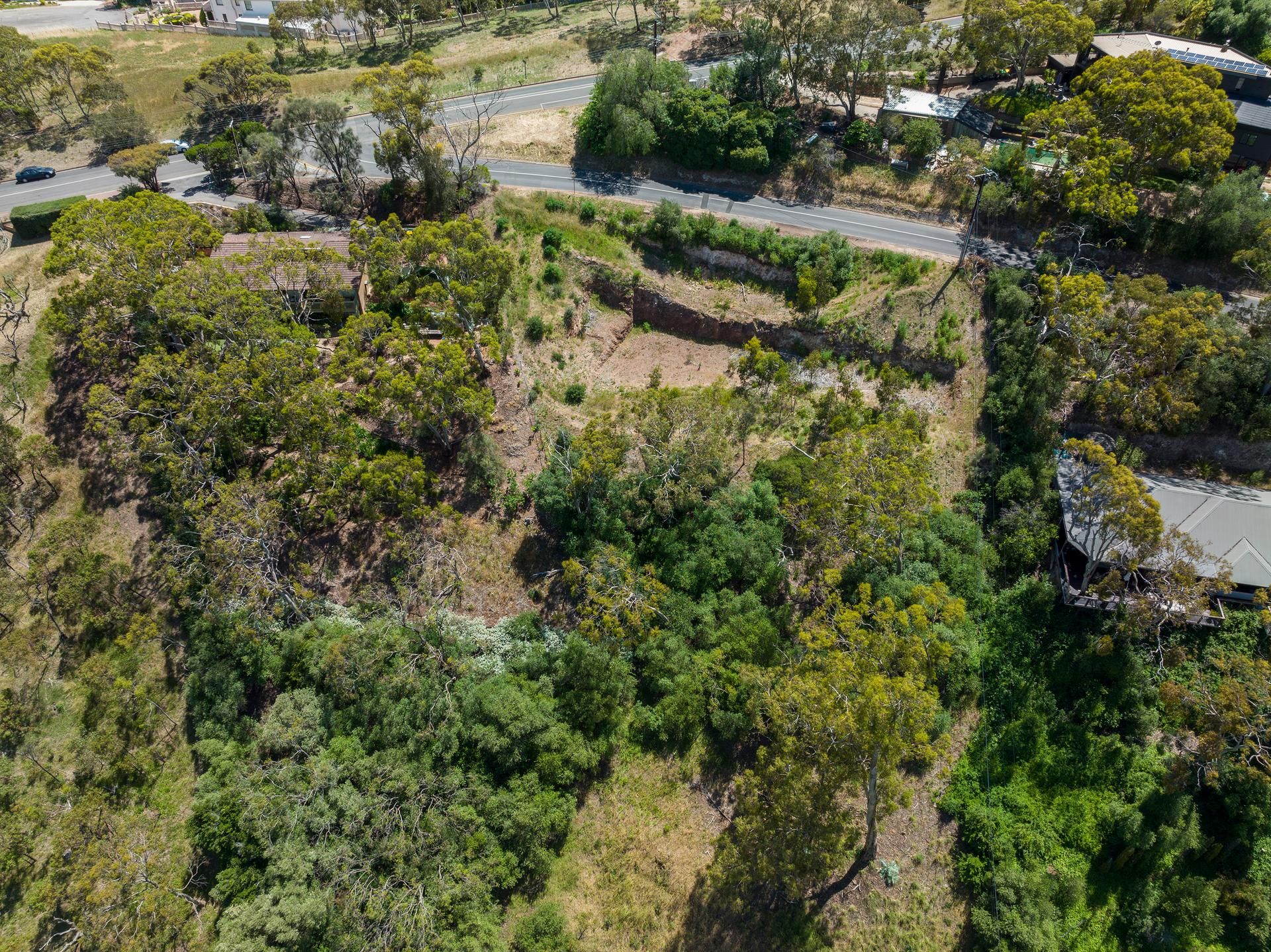 53/ Knox Terrace Skye SA, Skye - Thumbnail 6