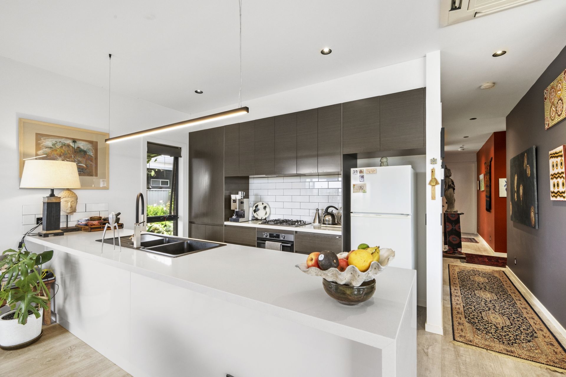 35 Willowbank Way, Brown Hill, Brown Hill - Thumbnail 8