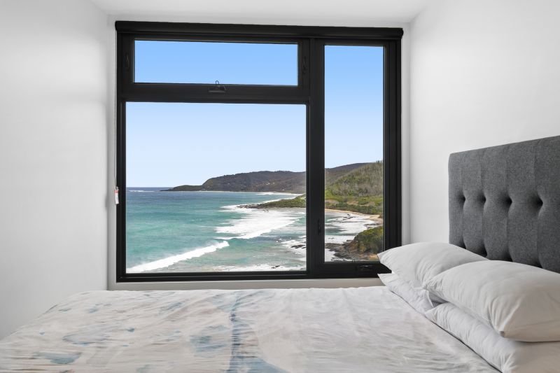 7 Sturt Court, Wye River, VIC, Wye River - Thumbnail 6
