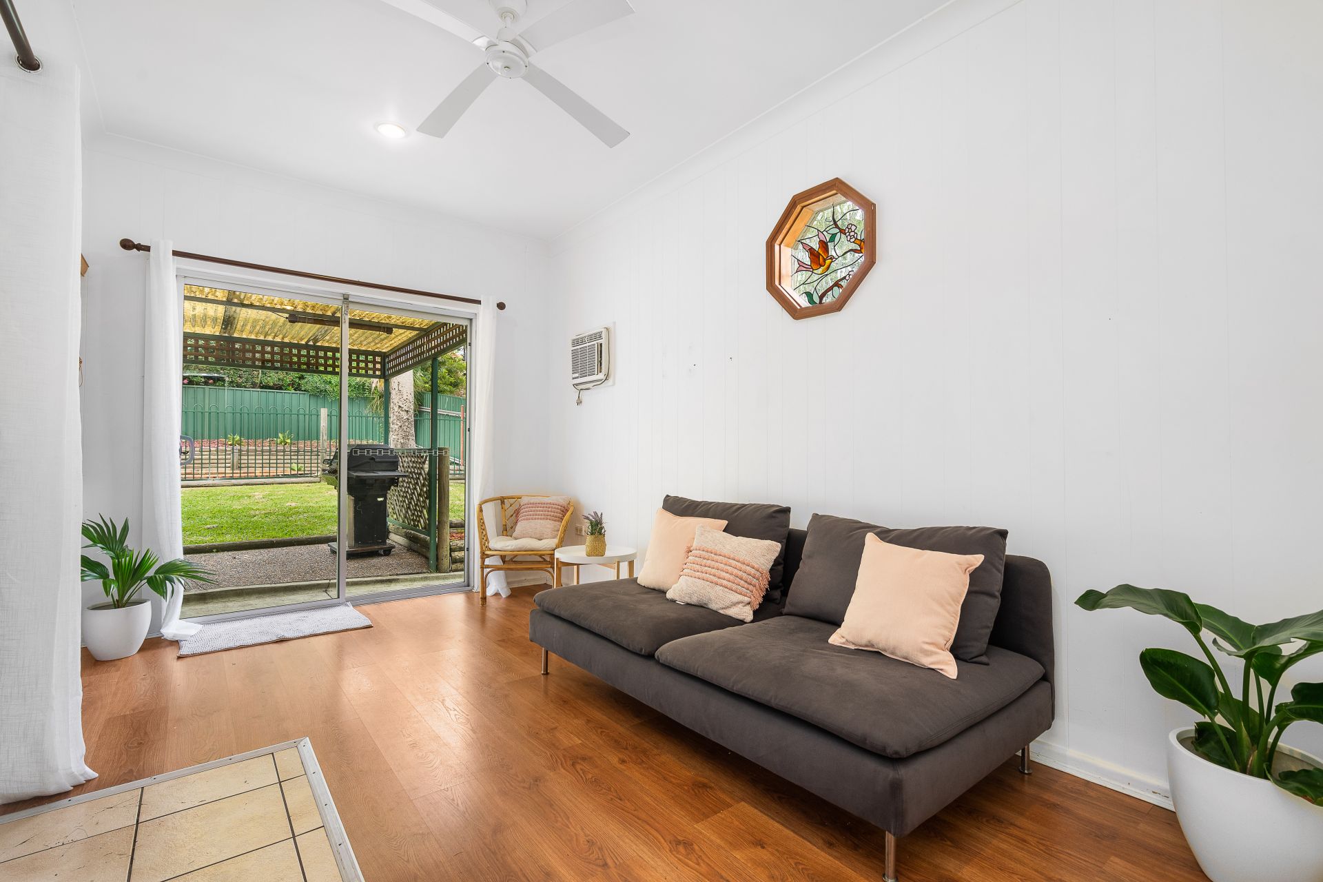 279 Park Avenue Kotara NSW, Kotara - Thumbnail 8