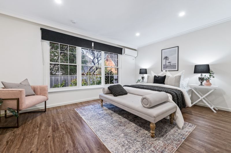 3/11 Brougham Street Box Hill VIC, Box Hill - Thumbnail 4