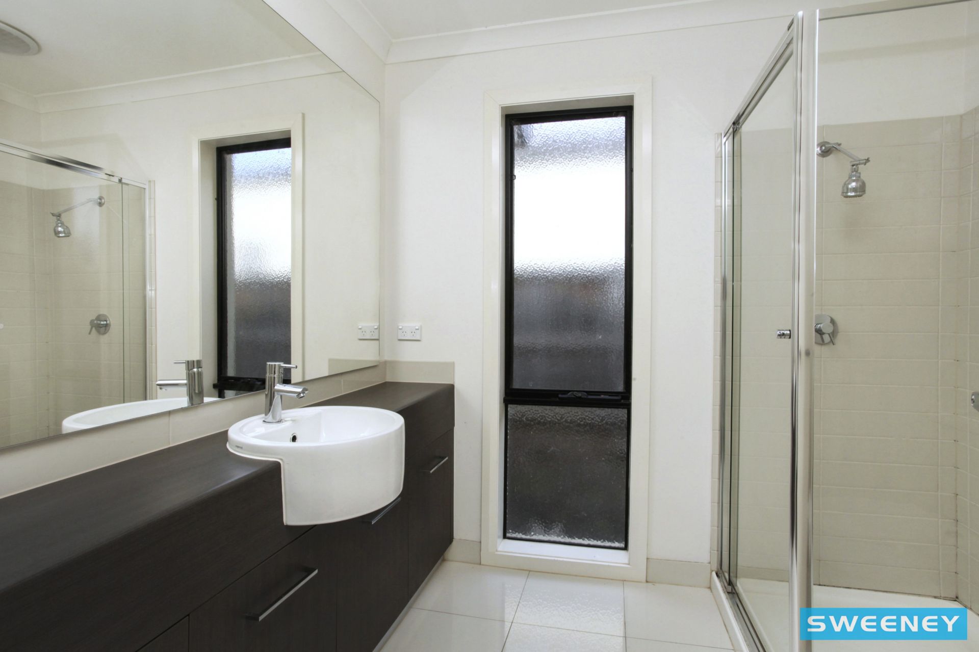 7 Harwood Court, Burnside Heights - Thumbnail 8