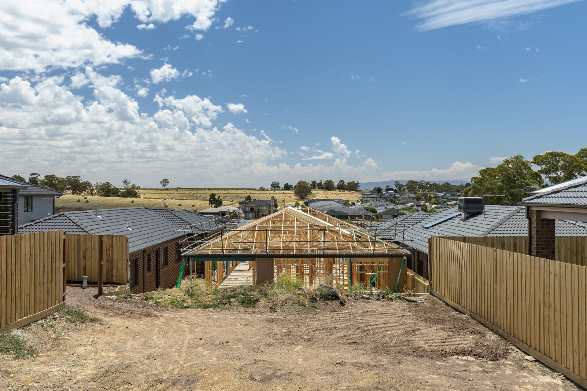 44 Brandybuck Lane Mernda, Mernda - Thumbnail 4
