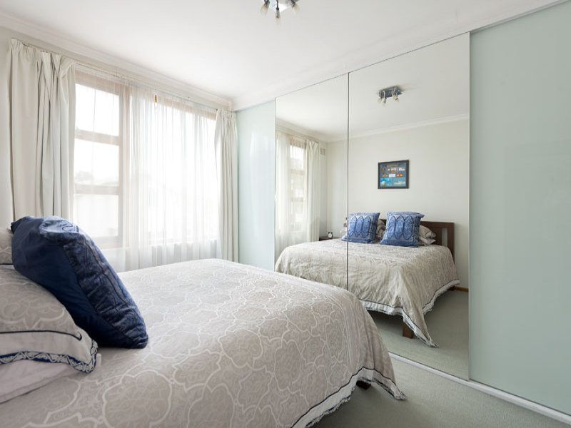10/44 Bennett Street CREMORNE NSW, Cremorne - Thumbnail 4