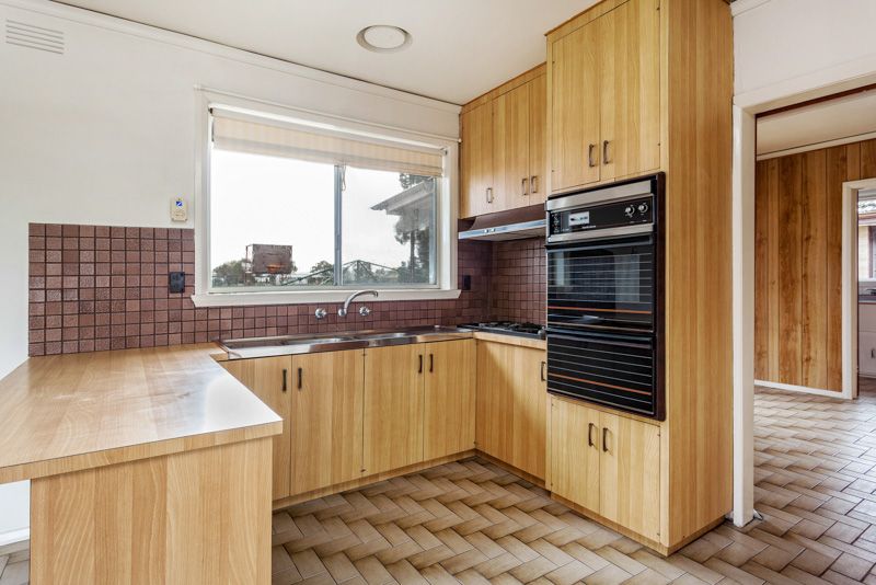 9 Knapp Street, Altona North - Thumbnail 5