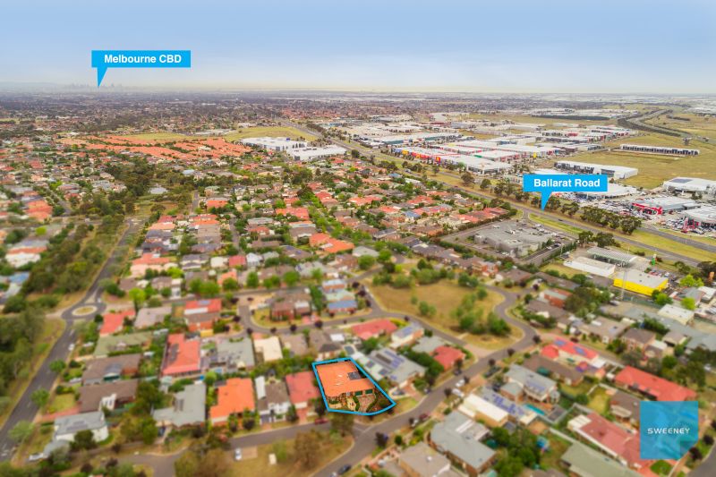 25 Windsor Gardens, Caroline Springs - Thumbnail 4