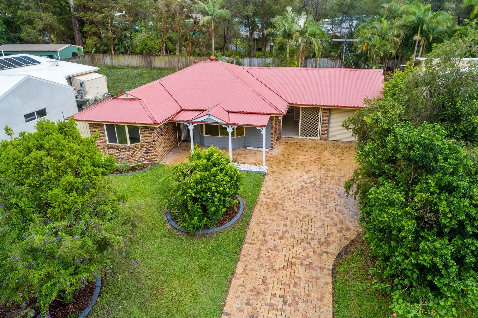 22 Lyndhurst Grove Tewantin QLD, Tewantin - Thumbnail 2