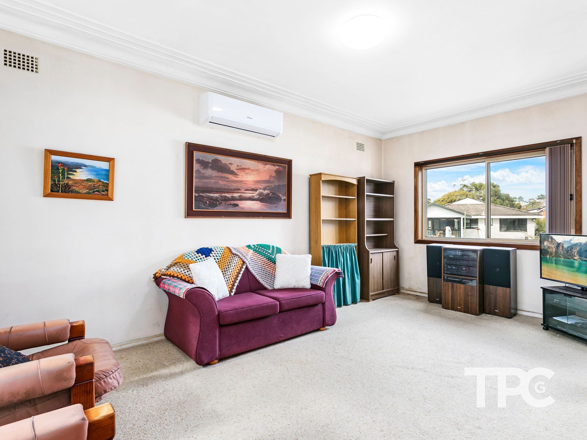 14 Garbala Road Gymea NSW, Gymea - Thumbnail 2