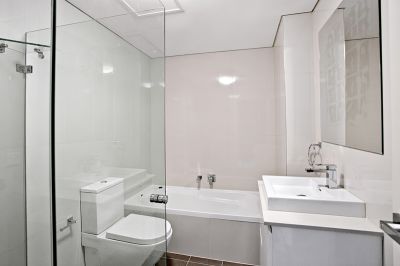 A201/6 Dumaresq Street, GORDON NSW 2072, Gordon - Thumbnail 4