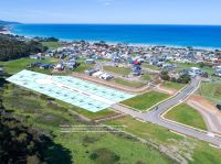 EARLY PURCHASER DISCOUNT- SPECTACULAR OCEAN VIEWS