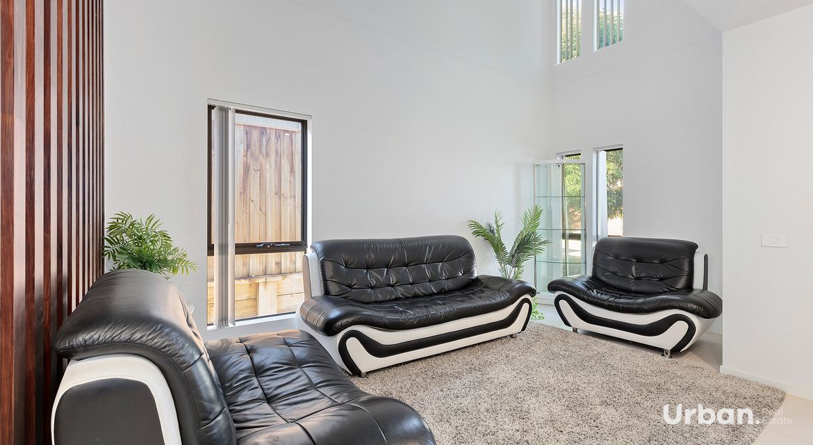 Gledswood Hills 5 Downing Way