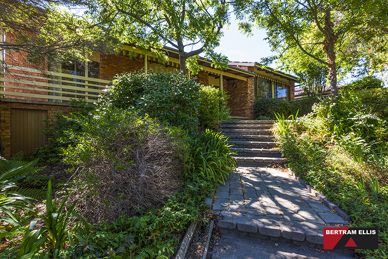 9 Leist Street, Weston - Thumbnail 4